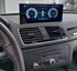 Radiola 6/128 ГБ RDL-8533 для Audi Q3 2011-2019 (для комплектации 3G+) на Android 11.0 - фото 408891