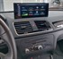 Radiola 6/128 ГБ RDL-8533 для Audi Q3 2011-2019 (для комплектации 3G+) на Android 11.0 - фото 408892