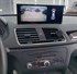 Radiola 6/128 ГБ RDL-8533 для Audi Q3 2011-2019 (для комплектации 3G+) на Android 11.0 - фото 408893