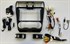 Магнитола BX901/775M (S500 PLUS) (6/128 ГБ) для Subaru Forester IV 2013-2014 (экран 2K) на Android 12.0 - фото 408916