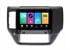 Магнитола FarCar D9270M для Nissan Patrol 2004-2010 на Android 8.1 - фото 409934