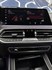 Навигационный блок для BMW 2019+ MGU ID7 RDL-203 - фото 411235