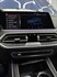 Навигационный блок для BMW 2019+ MGU ID7 RDL-203 - фото 411236