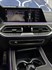 Навигационный блок для BMW 2019+ MGU ID7 RDL-203 - фото 411237