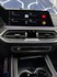 Навигационный блок для BMW 2019+ MGU ID7 RDL-203 - фото 411238