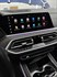 Навигационный блок для BMW 2019+ MGU ID7 RDL-203 - фото 411239