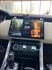 Автомагнитола Radiola 8/128 ГБ RDL-1367-H NEW для Land Rover Range Rover Sport 2016-2017 (Harman) на Android 13.0 - фото 411269