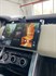 Автомагнитола Radiola 8/128 ГБ RDL-1367-H NEW для Land Rover Range Rover Sport 2016-2017 (Harman) на Android 13.0 - фото 411271