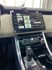 Автомагнитола Radiola 8/128 ГБ RDL-1367-H NEW для Land Rover Range Rover Sport 2016-2017 (Harman) на Android 13.0 - фото 411272