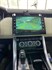 Автомагнитола Radiola 8/128 ГБ RDL-1367-H NEW для Land Rover Range Rover Sport 2016-2017 (Harman) на Android 13.0 - фото 411273