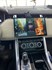 Автомагнитола Radiola 8/128 ГБ RDL-1367-B NEW для Land Rover Range Rover Sport 2 2013-2016 (BOSCH) на Android 13.0 - фото 411288