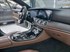 Навигационный блок для Mercedes-Benz E-класс 2016-2019 NTG 5.5 RDL-4045 - фото 411365