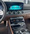 Навигационный блок для Mercedes-Benz E-класс 2016-2019 NTG 5.5 RDL-4045 - фото 411366