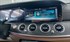 Навигационный блок для Mercedes-Benz E-класс 2016-2019 NTG 5.5 RDL-4045 - фото 411367