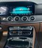 Навигационный блок для Mercedes-Benz E-класс 2016-2019 NTG 5.5 RDL-4045 - фото 411368