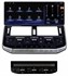 Radiola 6/128 ГБ RDL-LC300 AC для Toyota LC 300 2021+ на Android 12.0 - фото 411391