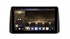 CarMedia OL-22603-Q-2K (экран 2K) для Chrysler 300C I, Sebring III, Town Country V, Grand Voyager V 2008-2015 на Android 12.0 - фото 412585