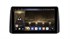 CarMedia OL-22603-U-2K (экран 2K) для Chrysler 300C I, Sebring III, Town Country V, Grand Voyager V 2008-2015 на Android 12.0 - фото 412586