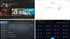 Магнитола Farcar XL22603M (S500 PLUS) (6/128ГБ) для Chrysler 300C I, Sebring III, Town Country V, Grand Voyager V 2008-2015 на Android 12.0 - фото 412638
