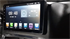 Магнитола Farcar XL22603M (S500 PLUS) (6/128ГБ) для Chrysler 300C I, Sebring III, Town Country V, Grand Voyager V 2008-2015 на Android 12.0 - фото 412639