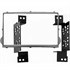 Штатная магнитола Farcar D832-RHY-N14 для Hyundai Starex H1 2007-2016 на Android 13.0 - фото 412759