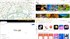 Штатная магнитола Farcar D832-RP-TYLP12X для Toyota Land Cruiser Prado 120 2002-2009 на Android 13.0 - фото 412803