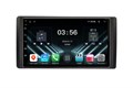 Штатная магнитола Farcar D832-RP-UZPTB/Incar-N01 для УАЗ Патриот 2017 на Android 13.0 - фото 412892