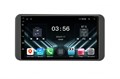 Штатная магнитола Farcar D832-RTY-N08BL для Toyota Universal на Android 13.0 - фото 412893