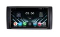 Штатная магнитола Farcar D832-RP-TYCA3Xc для Toyota Camry 2001 - 2006 на Android 13.0 - фото 412900