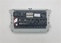 Автомагнитола CarMedia MKD-8019-S10 для Skoda Fabia, Superb, Roomster, Rapid, Octavia II (A5), Yeti на Android 12.0 - фото 412938