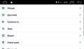 Штатная магнитола Roximo 4G RX-3704 для Volkswagen Golf Plus 2004-2016 (Android 12.0) - фото 412947