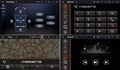 Штатная магнитола Roximo CarDroid RD-3704D для Volkswagen Golf Plus 2004-2014 (Android 9.0) DSP - фото 412950