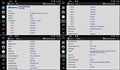 Магнитола FarCar S200 для Volkswagen Golf Plus 2004-2014 на Android 8.0 (V489R-DSP) - фото 412969