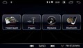 Штатная магнитола Roximo S10 RS-3704 для Volkswagen Golf Plus 2004-2014 (Android 10.0) - фото 412976