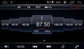 Штатная магнитола Roximo S10 RS-3704 для Volkswagen Golf Plus 2004-2014 (Android 10.0) - фото 412978