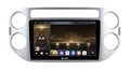 CarMedia OL-9908-1-N для Volkswagen Golf Plus 2004-2014 на Android 10.0 - фото 413056