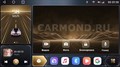 CarMedia OL-9908-1-N для Volkswagen Golf Plus 2004-2014 на Android 10.0 - фото 413059