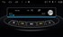 Штатная магнитола Mydean 5056 Citroen C-Crosser 2007-2013 - фото 41314