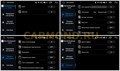 Магнитола Farcar RG489R (S300) для Volkswagen Golf Plus 2004-2014 на Android 9.0 - фото 413159