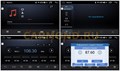 Магнитола Farcar RG489R (S300) для Volkswagen Golf Plus 2004-2014 на Android 9.0 - фото 413160