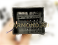 Магнитола Farcar XH489R (S400) (6/128ГБ) для Volkswagen Golf Plus 2004-2014 на Android 10.0 - фото 413242