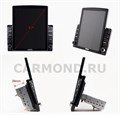 CarMedia OL-9908-2-HL TESLA для Volkswagen Golf Plus 2004-2014 на Android 10.0 - фото 413253