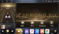 CarMedia OL-9908-2-N для Volkswagen Golf Plus 2004-2014 на Android 10.0 - фото 413283