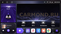CarMedia OL-9908-2-N для Volkswagen Golf Plus 2004-2014 на Android 10.0 - фото 413285