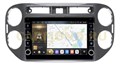 CarMedia OL-9908-2-Q для Volkswagen Golf Plus 2004-2014 на Android 10.0 - фото 413286