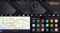 Штатная магнитола VAYCAR 0489-09VP4 4/64 ГБ для Volkswagen Golf Plus 2004-2014 на Android 10.0 - фото 413366
