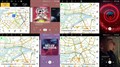 Штатная магнитола VAYCAR 0489-09VP4 4/64 ГБ для Volkswagen Golf Plus 2004-2014 на Android 10.0 - фото 413367