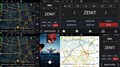 Штатная магнитола VAYCAR 0489-09VP4 4/64 ГБ для Volkswagen Golf Plus 2004-2014 на Android 10.0 - фото 413368