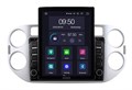 CarMedia OL-9908-1-D ТESLA для Volkswagen Golf Plus 2004-2014 на Android 10.0 - фото 413446
