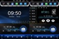 CarMedia OL-9908-1-D ТESLA для Volkswagen Golf Plus 2004-2014 на Android 10.0 - фото 413448